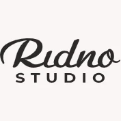Салон краси у м.Одеса - Ridno Studio