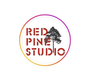 Фотостудія у м.Львів - Red Pine