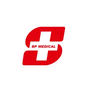Медичний центр у м.Вінниця - BP MEDICAL