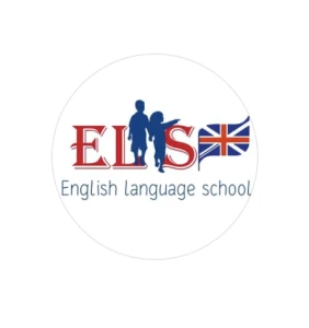 Приватний садок у м.Тернопіль - Дитячий клуб