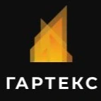Промислові наливні підлоги у м.Львів - Гартекс