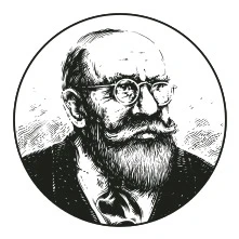 Барбершоп у м.Одеса - Preobrazhenskiy