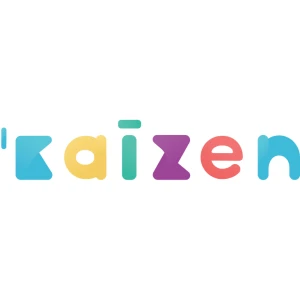 Приватна школа у м.Івано-Франківськ - Kaizen