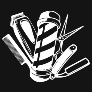 Барбершоп у м.Чернівці - BarberHub