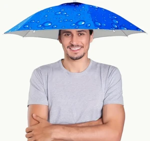 141 у м.Полтава - combo