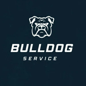 СТО у м.Київ - Bulldog