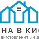 Вікна у м.Київ - Вікна Київ