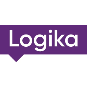 Приватна школа у м.Івано-Франківськ - Логіка