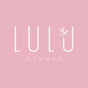 Фотостудія у м.Вінниця - LULU