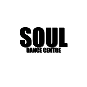 Школа танців у м.Вінниця - Soul Dance Centre