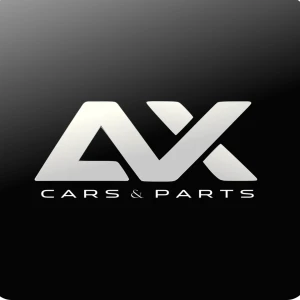 Cars & Parts у м.Вінниця - AutoiX