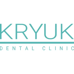 Стоматологія у м.Вінниця - Kryuk Dental Clinic