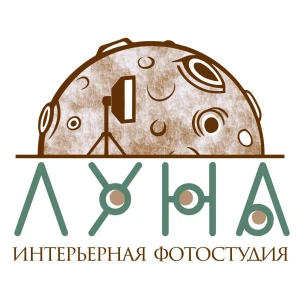 Фотостудія у м.Миколаїв - Луна