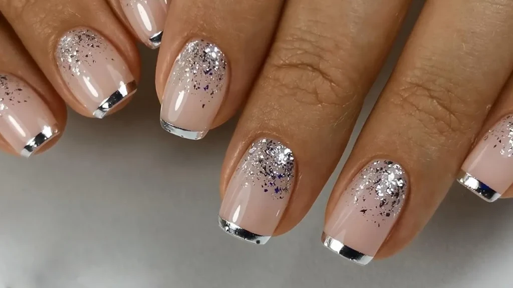 Маникюр Киев - найдено 8 - Mobicard