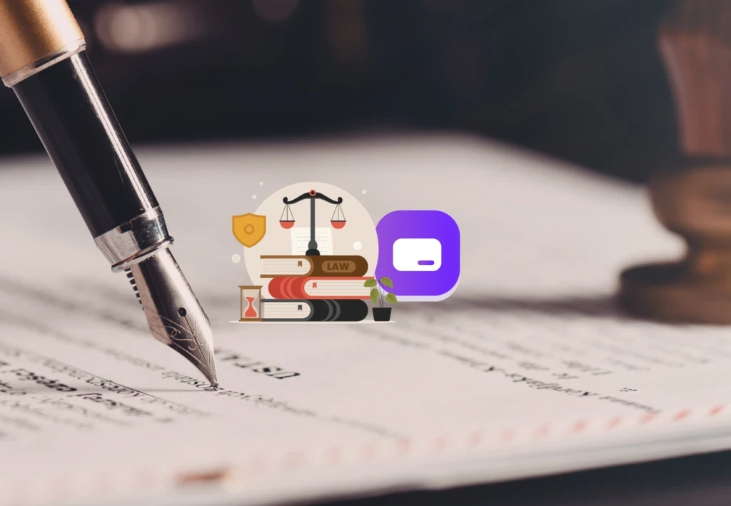 Юридичні послуги Львів - знайдено 11 - Mobicard