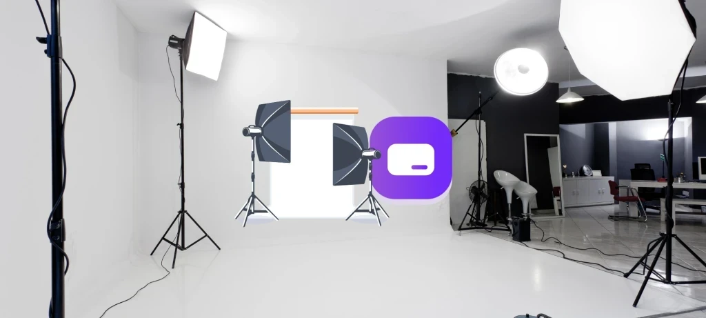 Фотостудія Івано-Франківськ - знайдено 7 - Mobicard