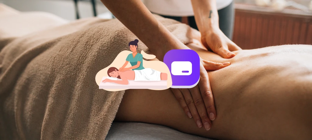 Масаж Харків - знайдено 15 - Mobicard