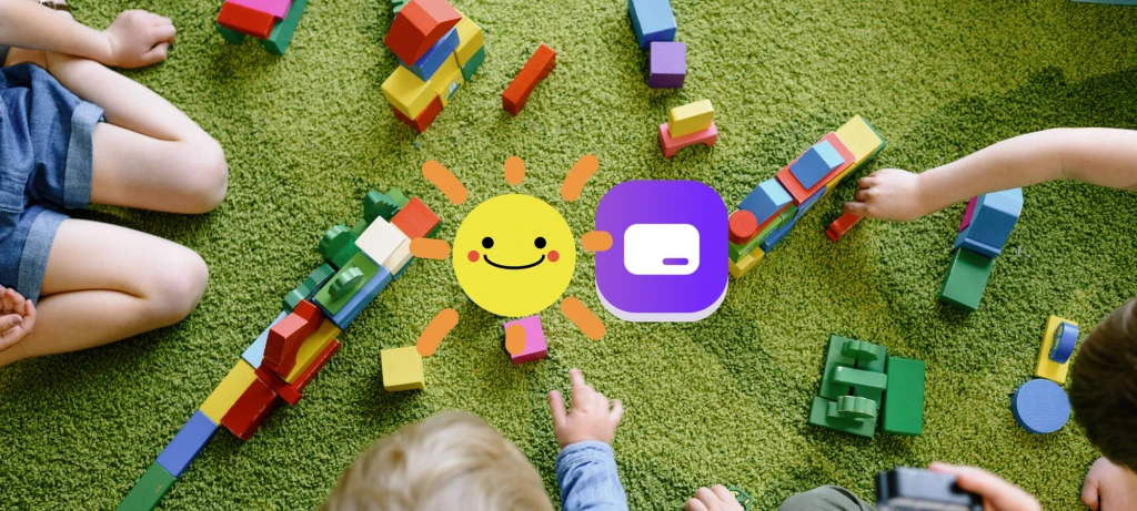 Приватний дитячий садок Запоріжжя - знайдено 8 - Mobicard