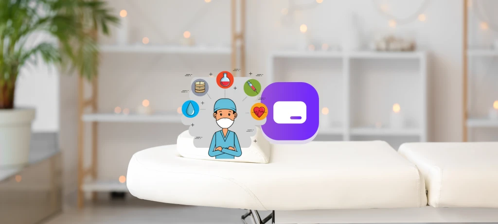 Медичний центр Дніпро - знайдено 9 - Mobicard