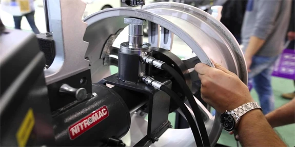 Рихтування дисків Миколаїв - знайдено 0 - Mobicard