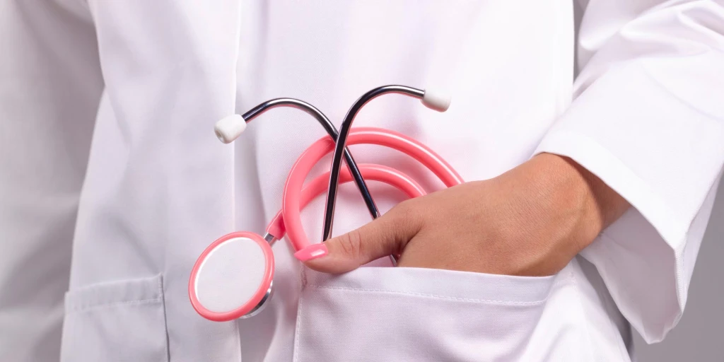 Гинекология Николаев - найдено 2 - Mobicard