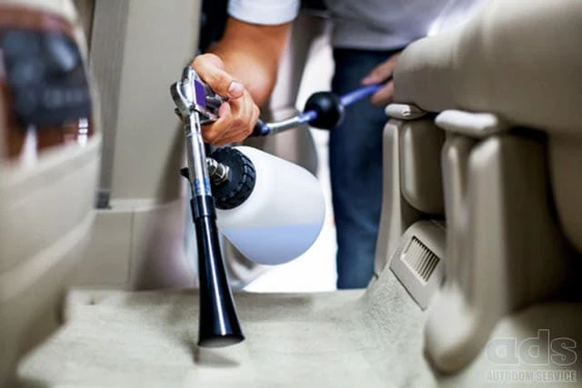 Химчистка салона Николаев - найдено 0 - Mobicard