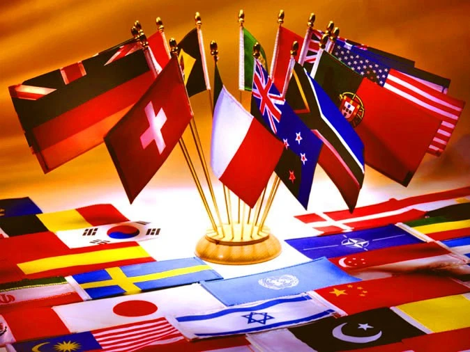 Курси іноземних мов Чернівці - знайдено 3 - Mobicard