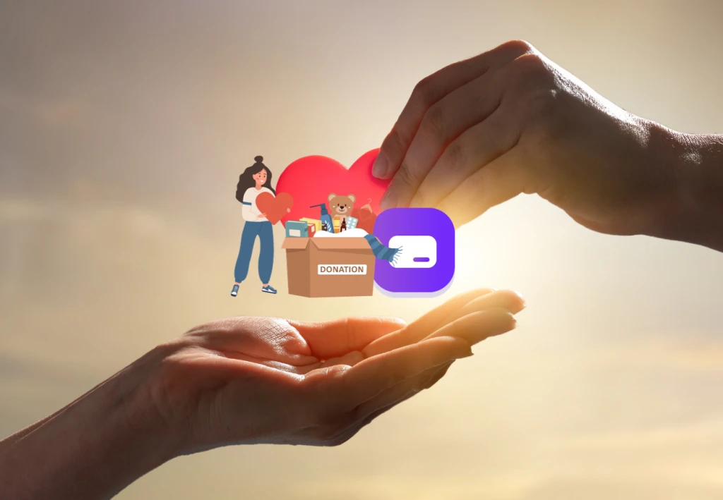 Благодійні фонди України - знайдено 4 - Mobicard