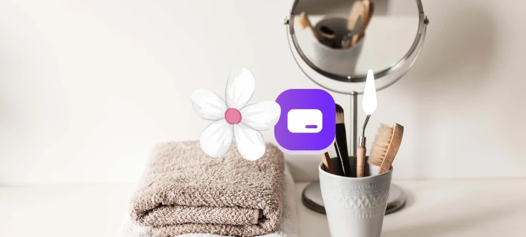 Салон краси Миколаїв - знайдено 7 - Mobicard