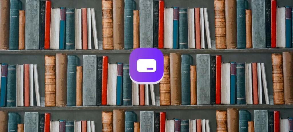 Приватна школа Запоріжжя - знайдено 12 - Mobicard