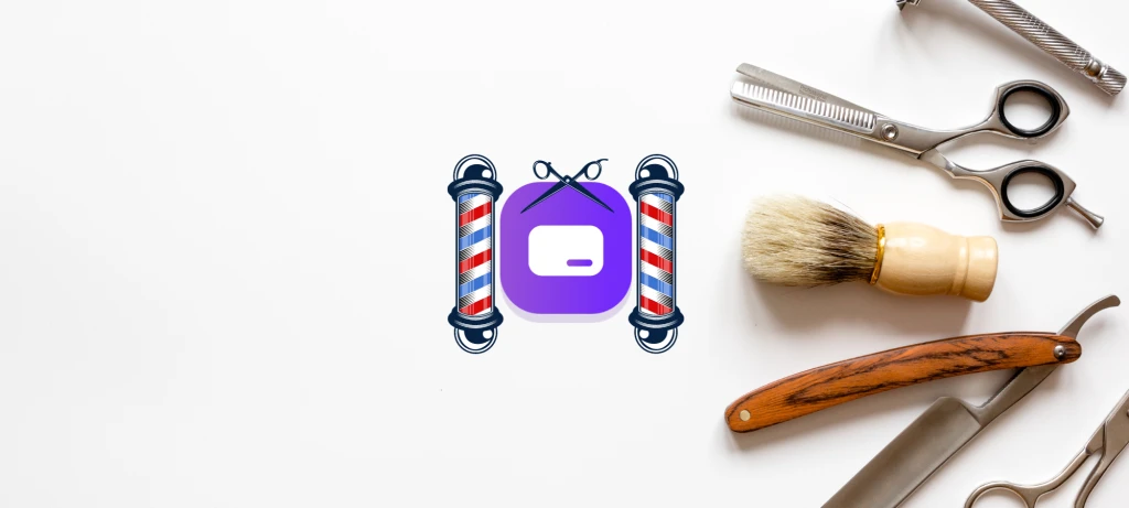 Барбершоп Харків - знайдено 7 - Mobicard